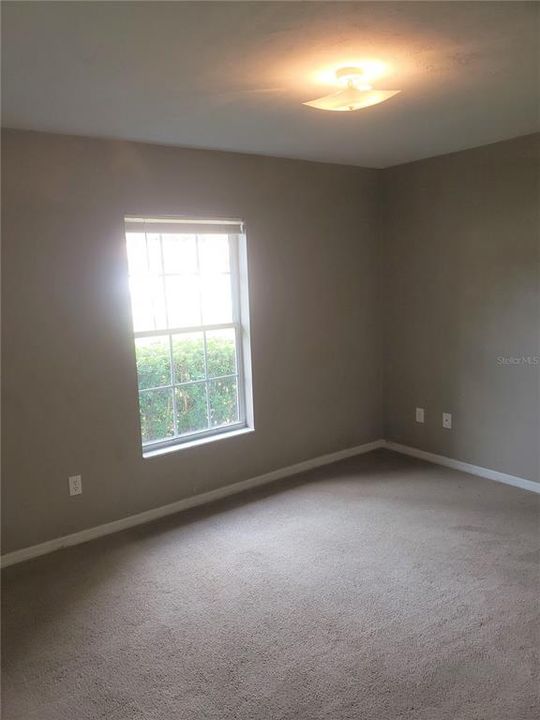 Recently Rented: $1,200 (3 beds, 2 baths, 1167 Square Feet)