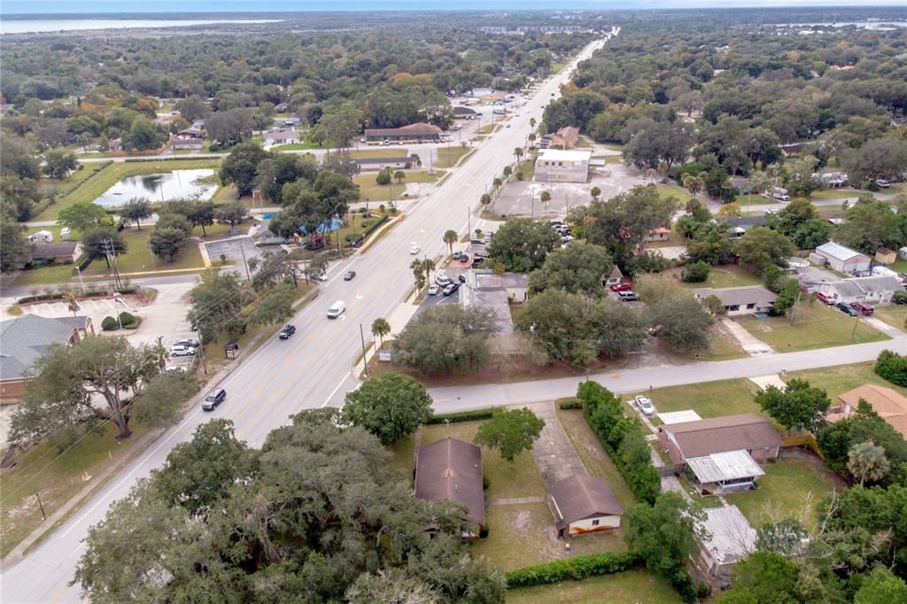 Recently Sold: $300,000 (0 beds, 0 baths, 1336 Square Feet)