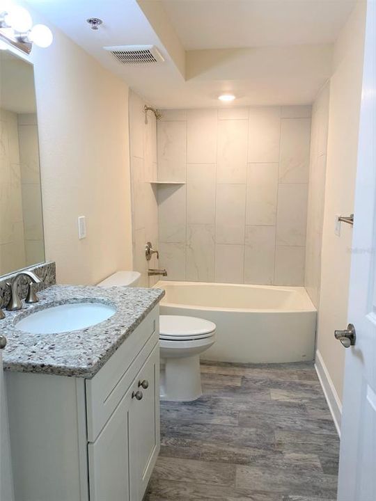 Недавно арендовано: $3,800 (3 спален, 2 ванн, 1800 Квадратных фут)