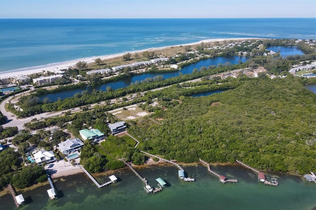 Recently Sold: $5,500,000 (3.45 acres)