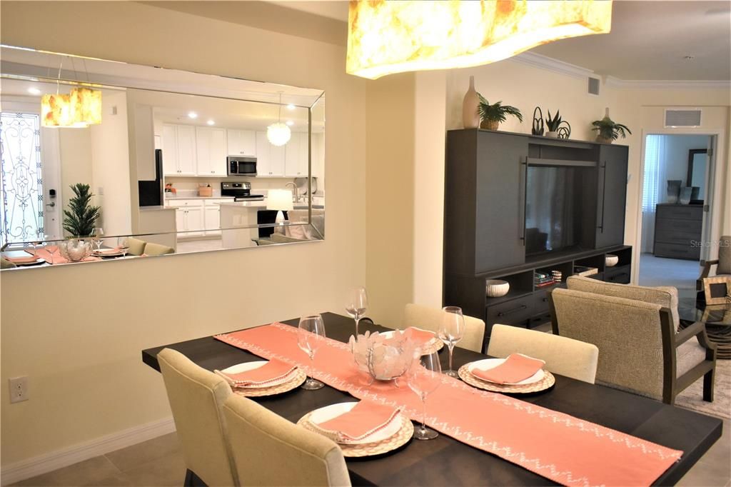 For Rent: $5,500 (3 beds, 2 baths, 1741 Square Feet)