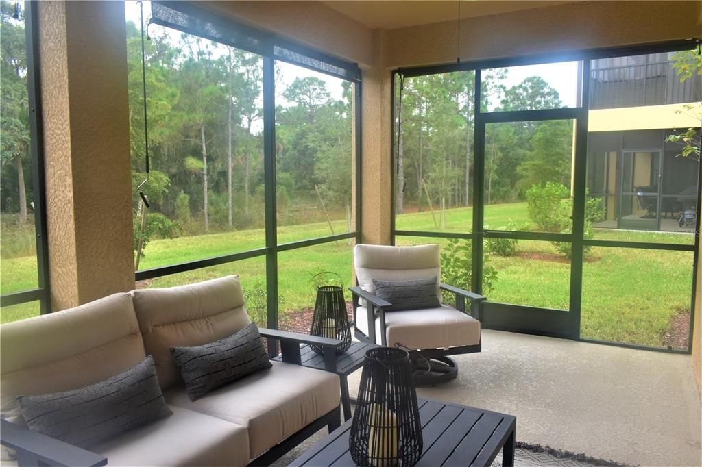 For Rent: $5,500 (3 beds, 2 baths, 1741 Square Feet)