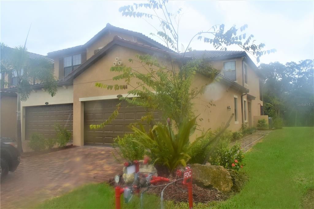 For Rent: $5,500 (3 beds, 2 baths, 1741 Square Feet)
