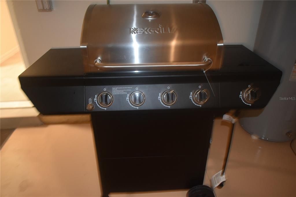 For Rent: $5,500 (3 beds, 2 baths, 1741 Square Feet)