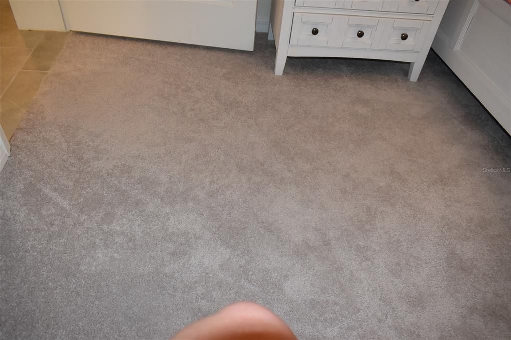 For Rent: $5,500 (3 beds, 2 baths, 1741 Square Feet)