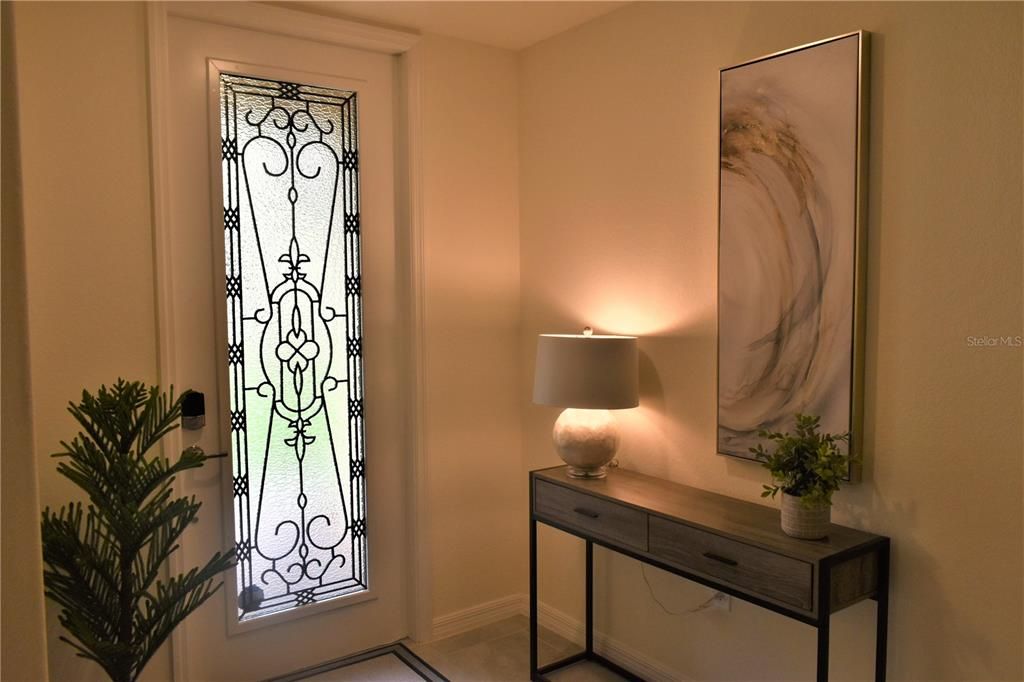 For Rent: $5,500 (3 beds, 2 baths, 1741 Square Feet)
