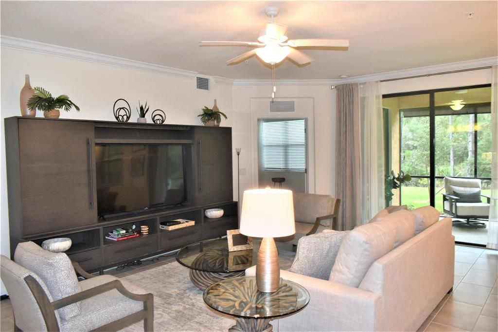 For Rent: $5,500 (3 beds, 2 baths, 1741 Square Feet)