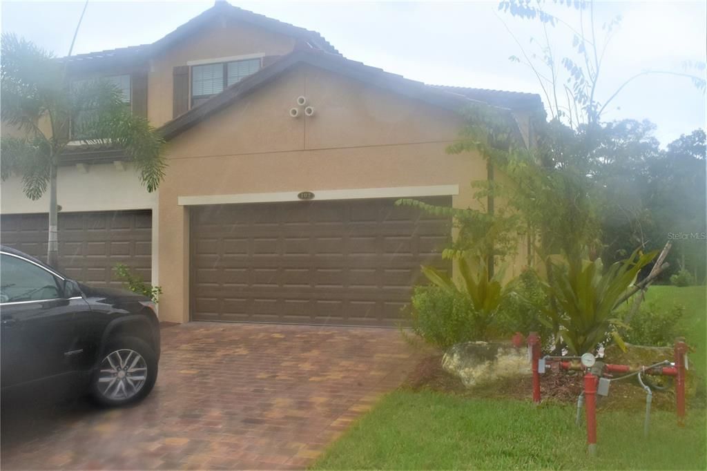 For Rent: $5,500 (3 beds, 2 baths, 1741 Square Feet)