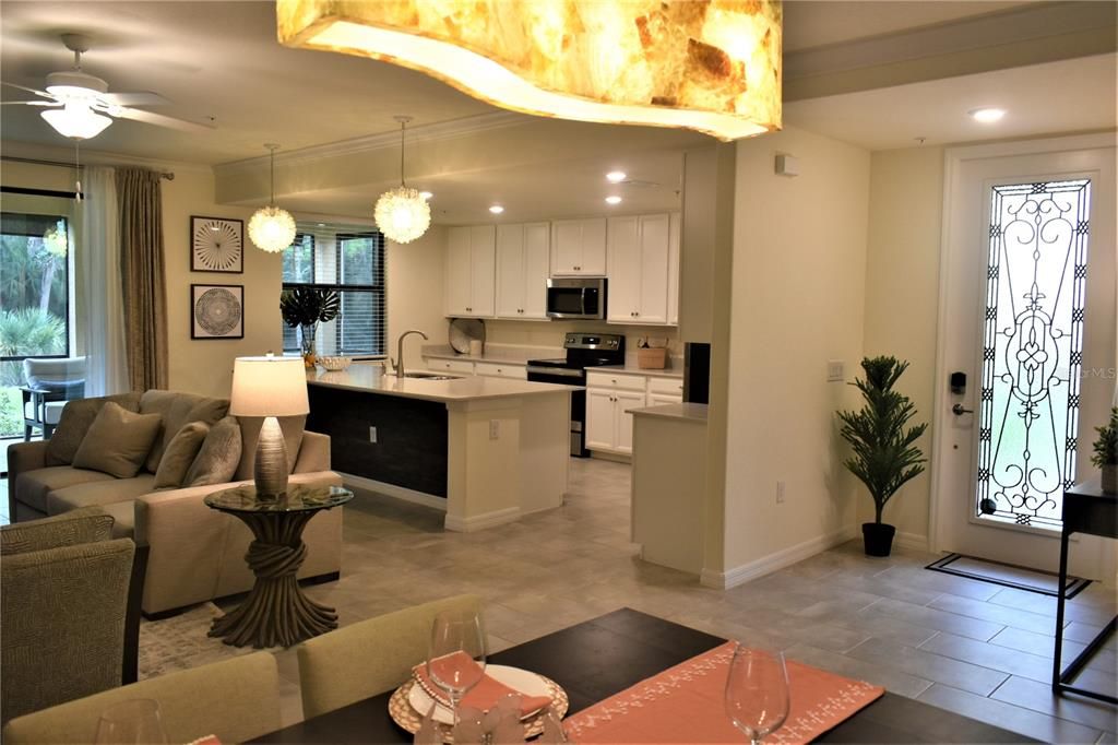 For Rent: $5,500 (3 beds, 2 baths, 1741 Square Feet)