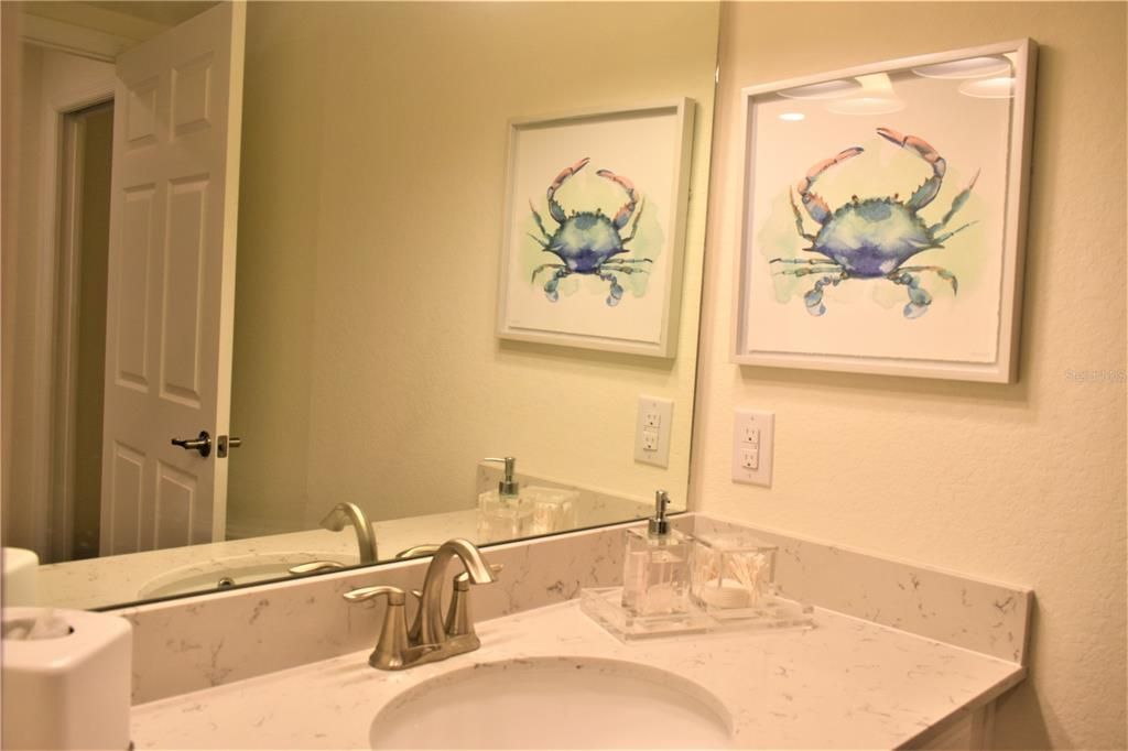 For Rent: $5,500 (3 beds, 2 baths, 1741 Square Feet)
