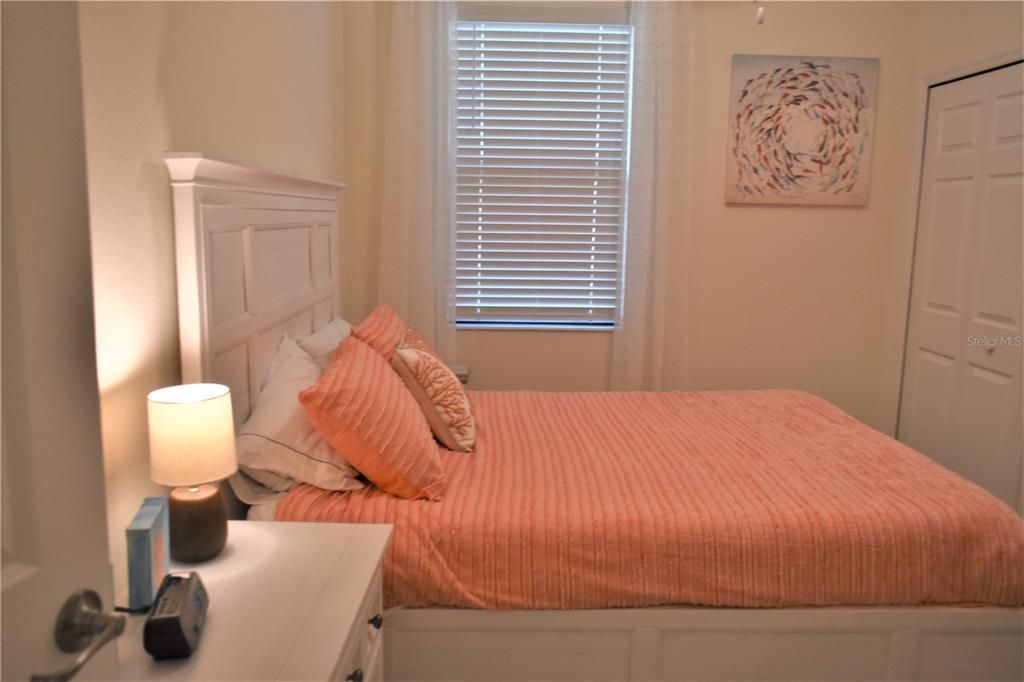 For Rent: $5,500 (3 beds, 2 baths, 1741 Square Feet)