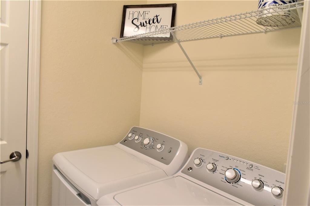 For Rent: $5,500 (3 beds, 2 baths, 1741 Square Feet)