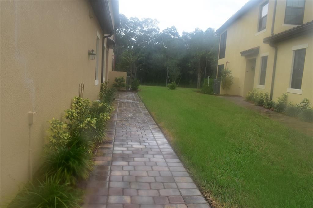 For Rent: $5,500 (3 beds, 2 baths, 1741 Square Feet)