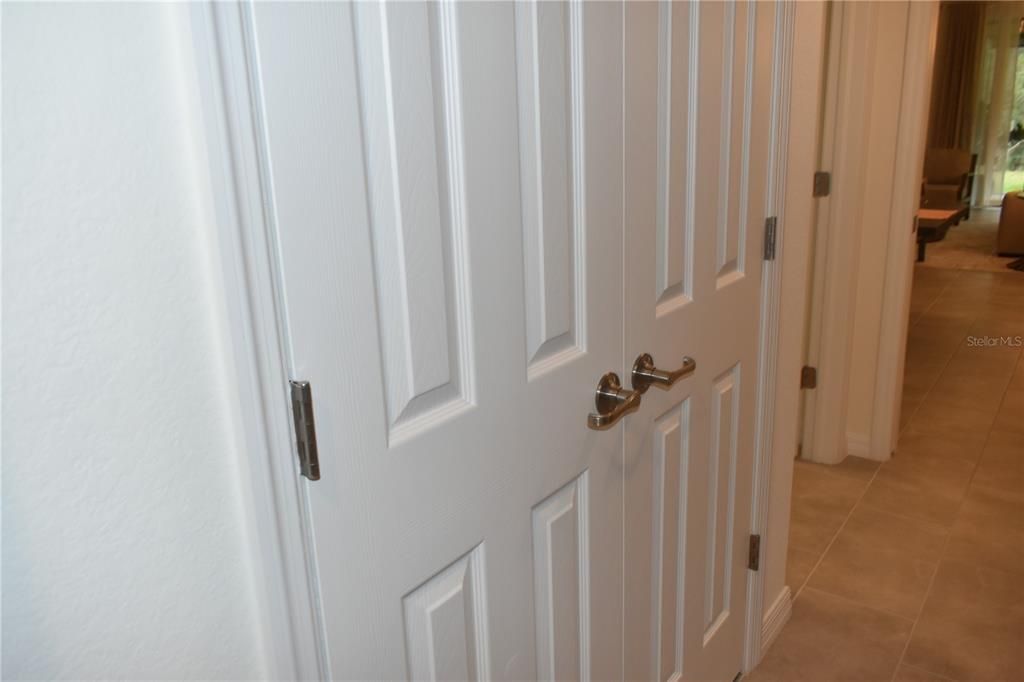 For Rent: $5,500 (3 beds, 2 baths, 1741 Square Feet)