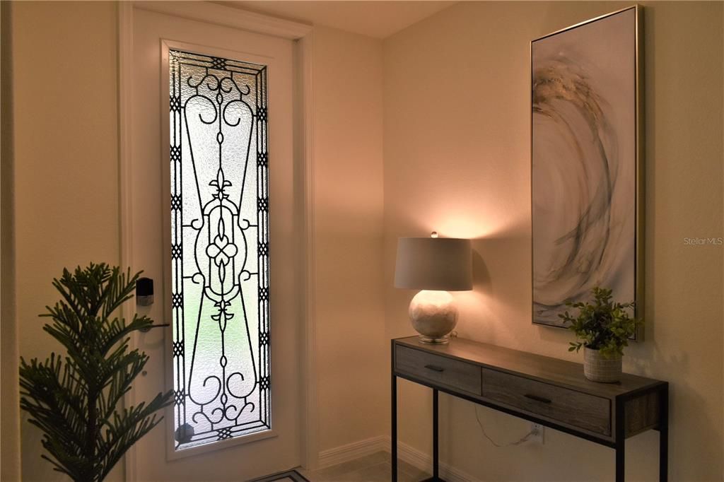 For Rent: $5,500 (3 beds, 2 baths, 1741 Square Feet)