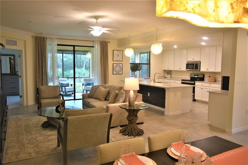 For Rent: $5,500 (3 beds, 2 baths, 1741 Square Feet)