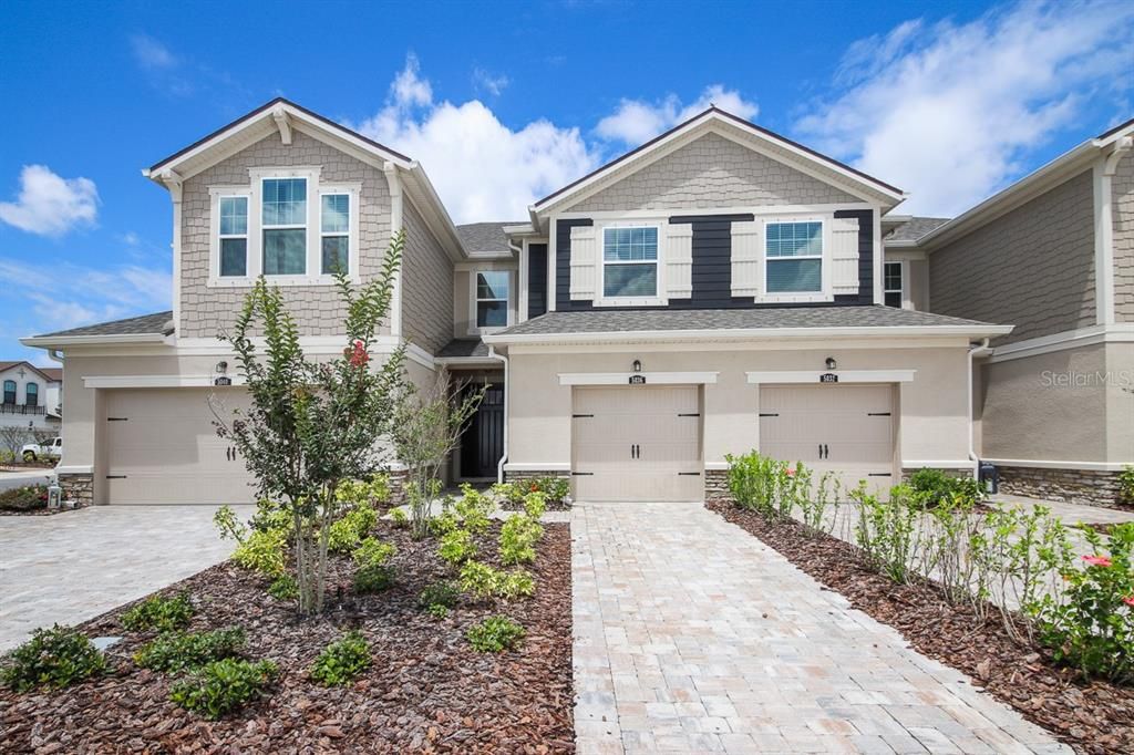 Recently Sold: $349,900 (3 beds, 2 baths, 1614 Square Feet)