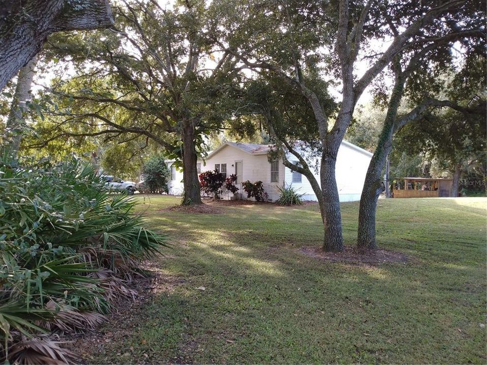 Recently Sold: $179,000 (3 beds, 2 baths, 1500 Square Feet)