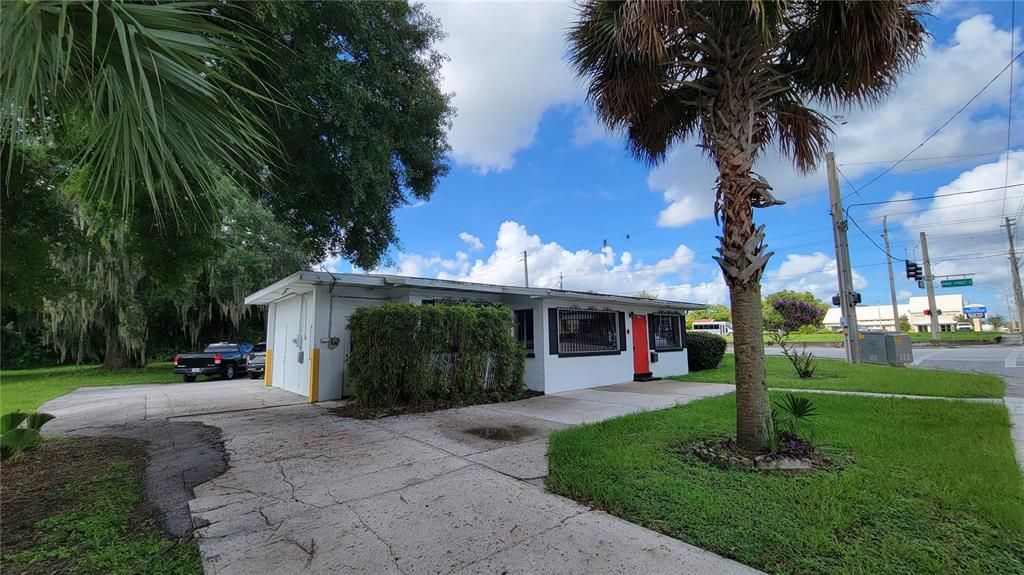 Recently Sold: $239,900 (0 beds, 0 baths, 1573 Square Feet)