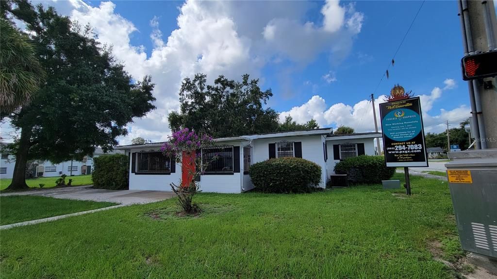Recently Sold: $239,900 (0 beds, 0 baths, 1573 Square Feet)