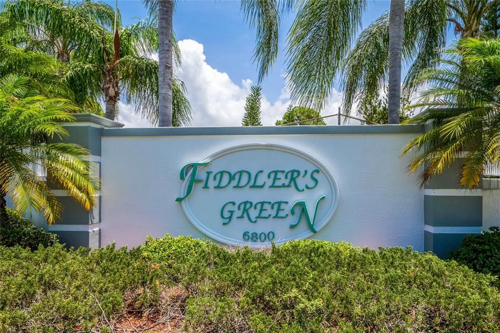 Recently Sold: $228,000 (2 beds, 2 baths, 1092 Square Feet)