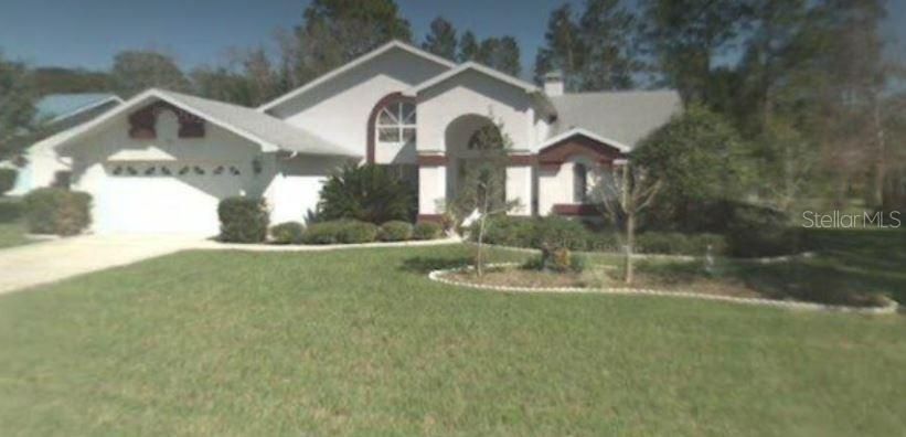 Recently Sold: $340,000 (3 beds, 2 baths, 2478 Square Feet)