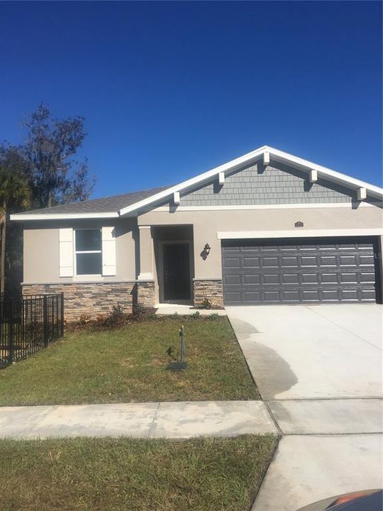 Recently Sold: $255,971 (3 beds, 2 baths, 1585 Square Feet)