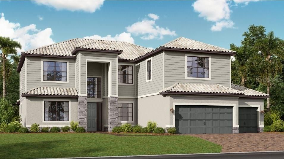 Recently Sold: $537,796 (5 beds, 3 baths, 3473 Square Feet)