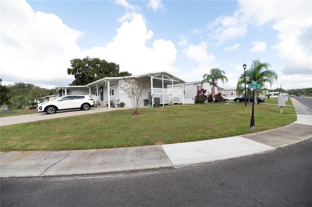 Recently Sold: $200,000 (3 beds, 2 baths, 1512 Square Feet)