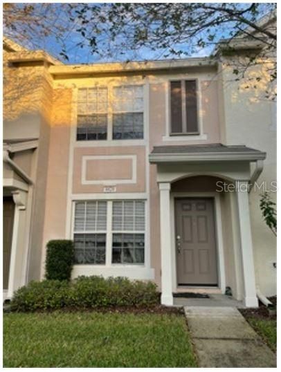 Recently Sold: $195,000 (2 beds, 2 baths, 1110 Square Feet)