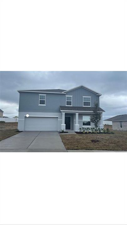 Недавно продано: $266,100 (4 спален, 2 ванн, 2692 Квадратных фут)