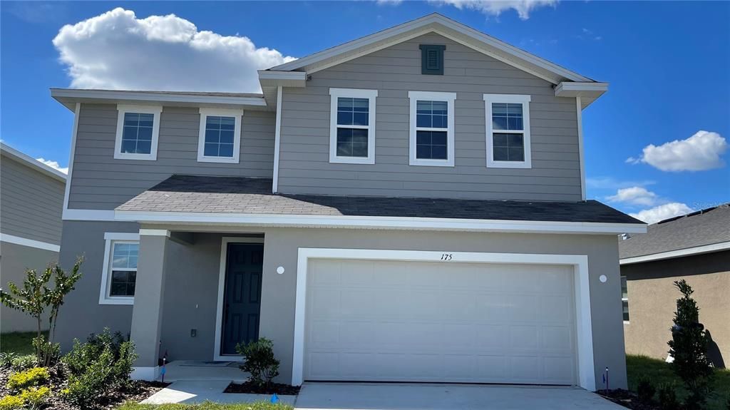 Recently Sold: $295,882 (4 beds, 2 baths, 1850 Square Feet)