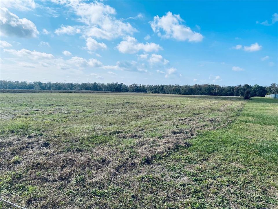 Recently Sold: $200,000 (9.93 acres)