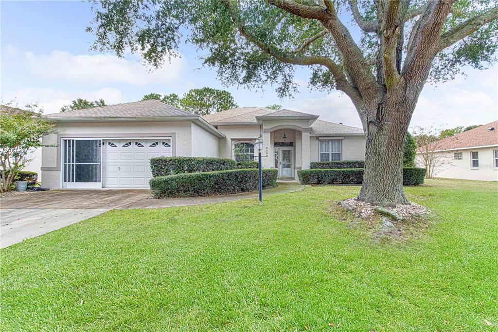 Recently Sold: $269,900 (2 beds, 2 baths, 2040 Square Feet)
