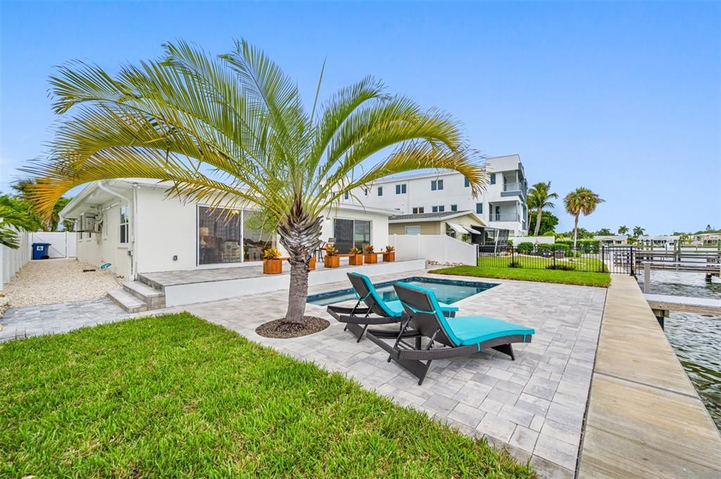 Recently Sold: $1,399,000 (0 beds, 0 baths, 1872 Square Feet)