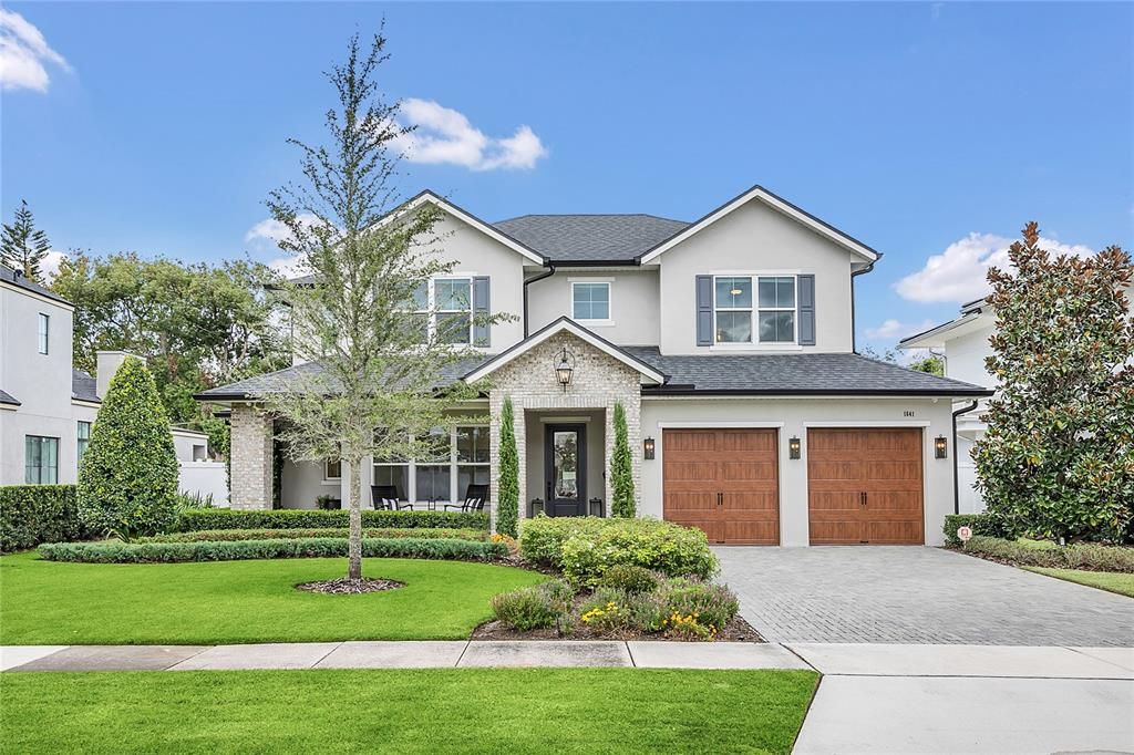 Recently Sold: $1,750,000 (5 beds, 5 baths, 3934 Square Feet)
