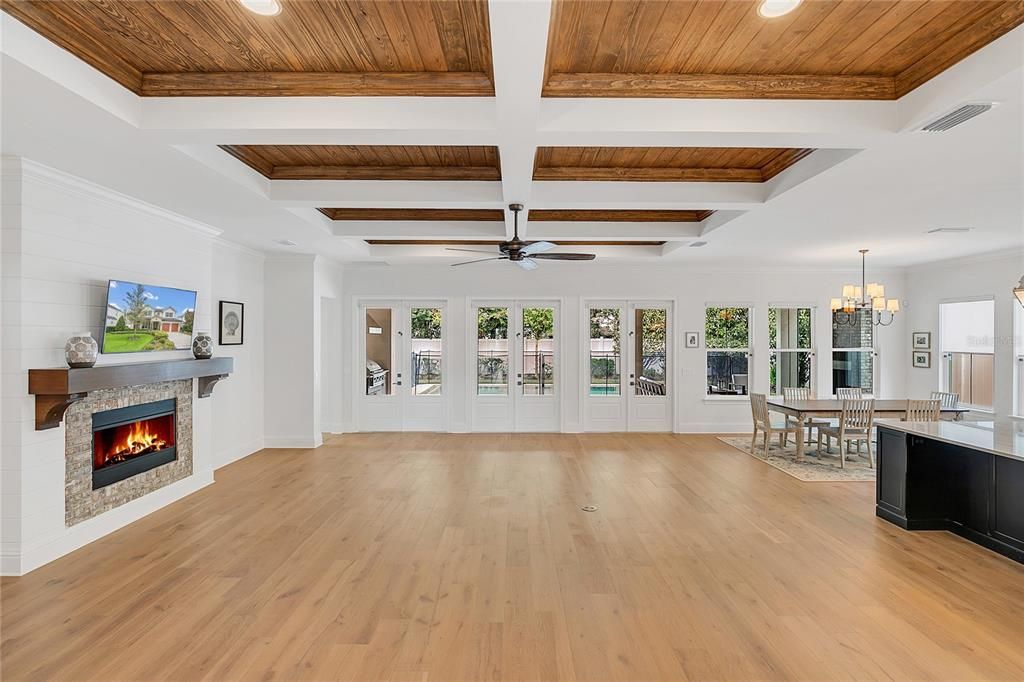 Recently Sold: $1,750,000 (5 beds, 5 baths, 3934 Square Feet)