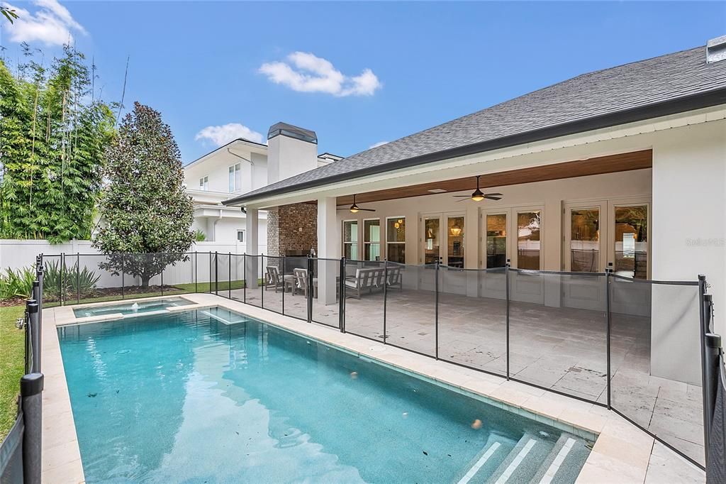 Recently Sold: $1,750,000 (5 beds, 5 baths, 3934 Square Feet)