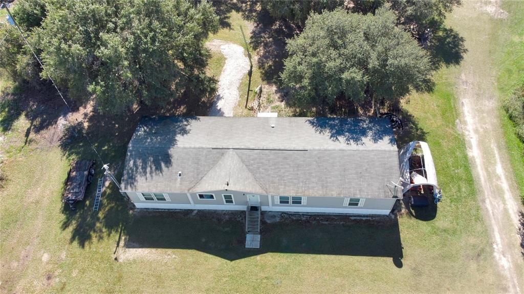 Recently Sold: $329,000 (4 beds, 2 baths, 2052 Square Feet)