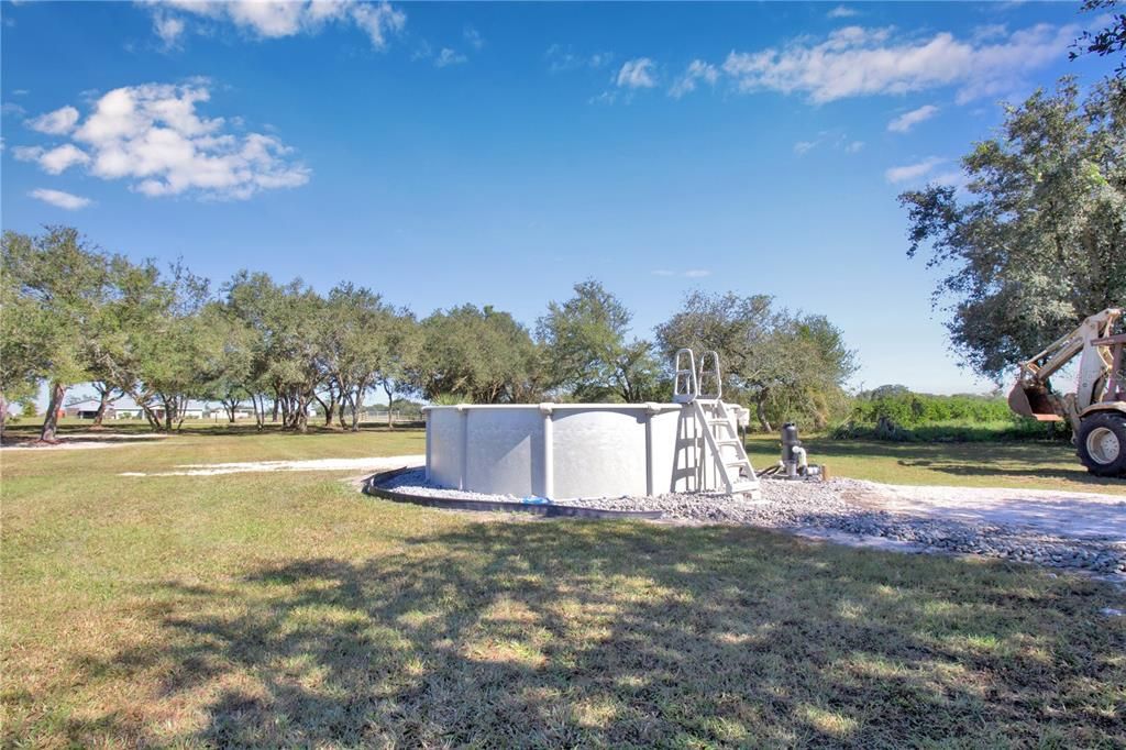 Recently Sold: $329,000 (4 beds, 2 baths, 2052 Square Feet)