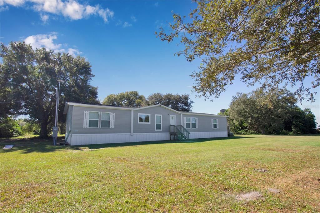 Recently Sold: $329,000 (4 beds, 2 baths, 2052 Square Feet)