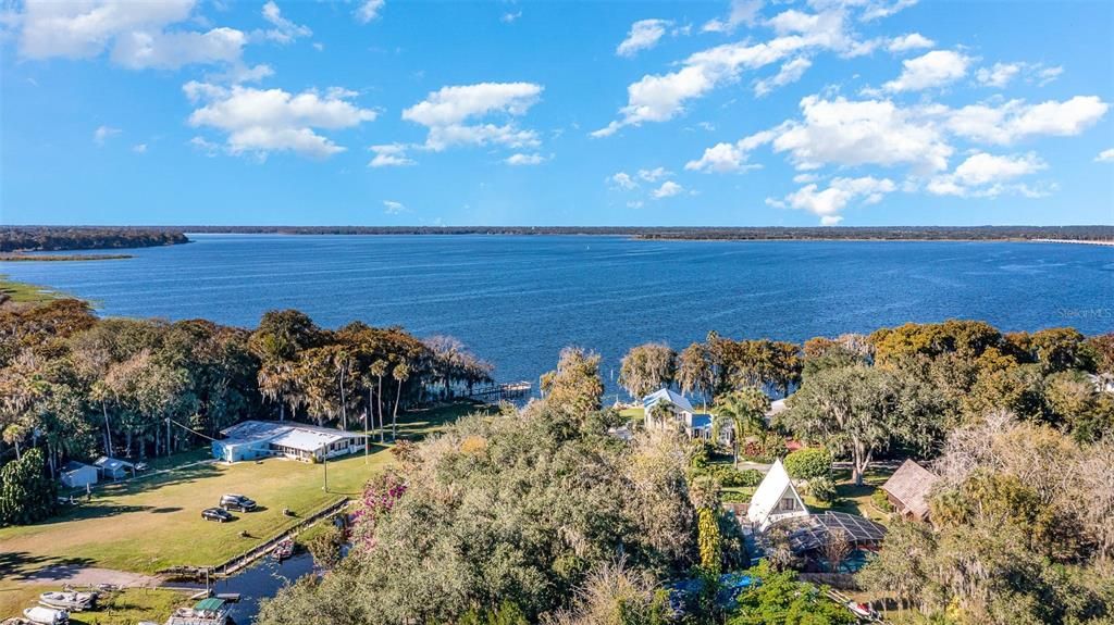 Vendido Recientemente: $100,000 (0.17 acres)