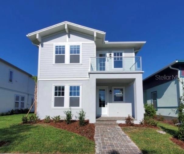 Recently Sold: $527,700 (3 beds, 2 baths, 2370 Square Feet)