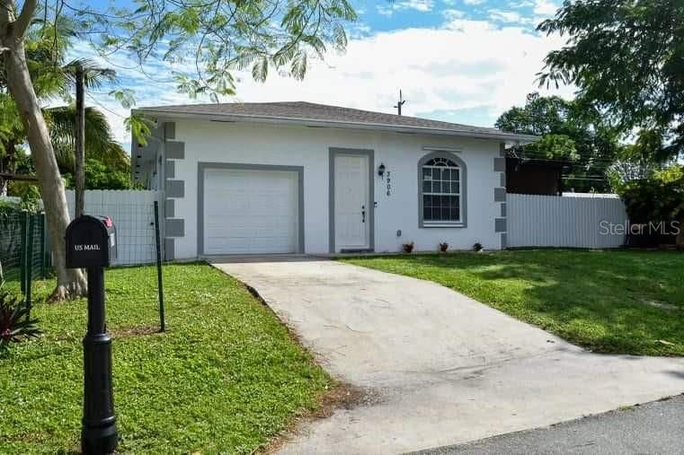 Vendido Recientemente: $379,900 (4 camas, 2 baños, 1568 Pies cuadrados)