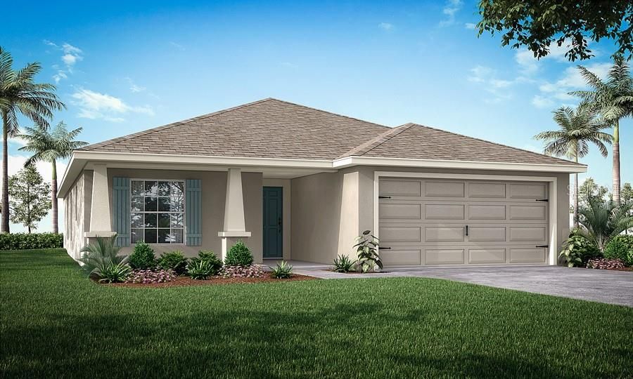 Recently Sold: $254,855 (4 beds, 2 baths, 1715 Square Feet)