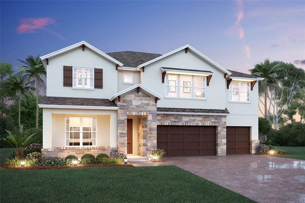 Recently Sold: $611,730 (5 beds, 3 baths, 3417 Square Feet)