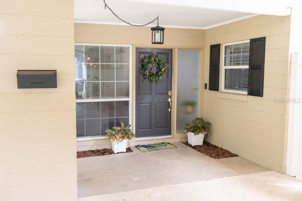 Recently Sold: $449,000 (3 beds, 2 baths, 1486 Square Feet)