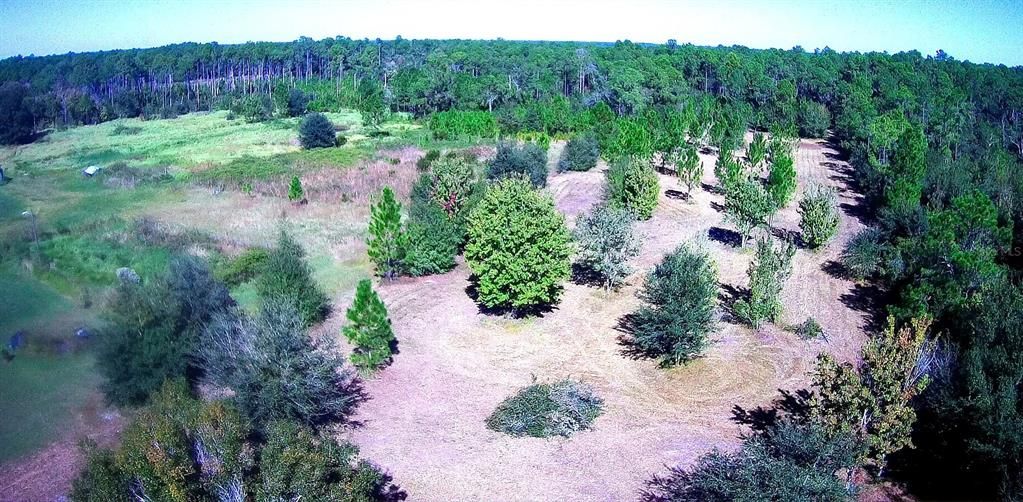 Recently Sold: $59,900 (5.12 acres)