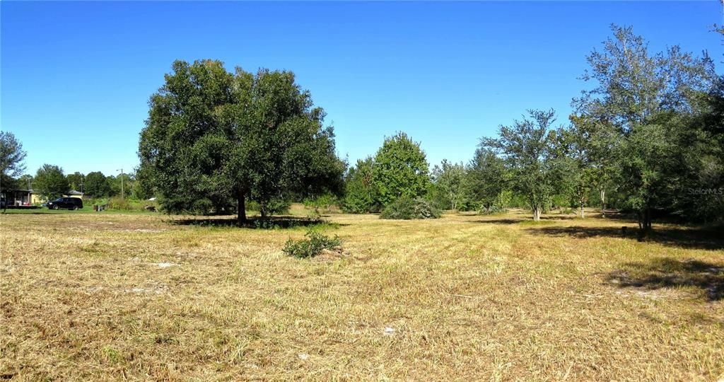 Recently Sold: $59,900 (5.12 acres)