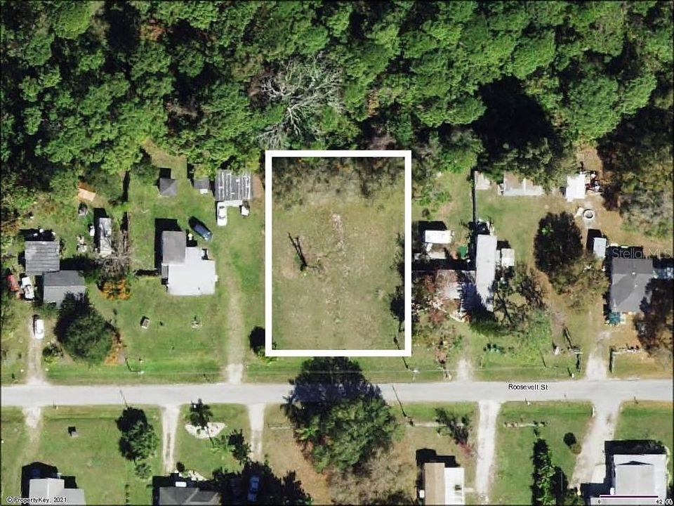 Recently Sold: $20,000 (0.33 acres)